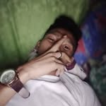 Dexter Cardona - @dextercardona - Instagram