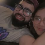 Dexter Cardoso - @dexter_cardoso - Instagram