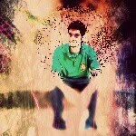 Dexter CardoZ - @dextercardoz - Instagram