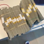 Dexter Cards - @dexter21cards - Instagram