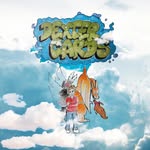 Dexter Cards - @dextercards - Instagram