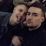 Dexter Cardwell - @dextercardwell - Instagram