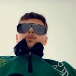 Dexter cardy - @dexter_cardy - Instagram