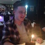 Dexter - @dextercardy - Instagram