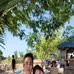 Dexter John Romualdo Cardin - Facebook
