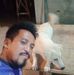 Dexter Nabor Cardino - Facebook