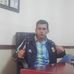 Dexter Tique Cardenas - Facebook