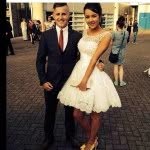 Dextercardwell - @dextercardwell123 - Instagram
