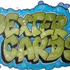 DextersCardShop - @dextercardsshop - TikTok