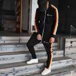 @_dexter_carson - Instagram