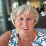 @anne.dexter.carson - Instagram
