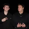 Carson - @carson_dexter21 - TikTok