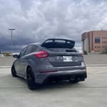 Carson Dexter - @carsondexter_ - Instagram