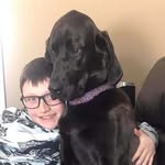 Carson Dexter - @carson_dexter21 - Instagram