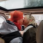 Carson Dexter - @carson.dexter - Instagram