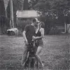 Carson Dexter - @carson.dexter6 - TikTok