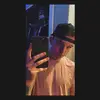 Carson Dexter - @carsondexter - TikTok