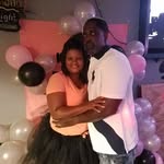 Carson Poindexter - @poindextercarson - Instagram