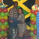 Carson Poindexter Jr - @carsonpoindexter - Instagram
