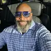 Dex - @dextercarson1 - TikTok