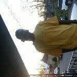 Dexter - @_dexter_carson_ - Instagram