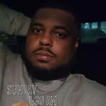 Dexter Carson - @kingofda601 - Instagram