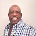 Dexter Carson - Facebook