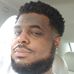 Dexter Carson - Facebook