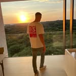 Dexter Carson - @_dextercarson - Instagram