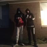 Dexter Carson - @dextercarson04 - Instagram