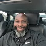 Dexter Carson - @dexterbcarson - Instagram