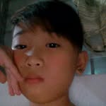 dexter carson mapaquit - @dextercarsonmapaqui - Instagram