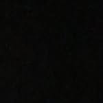 Dexter - @dexter_carson_ - Instagram