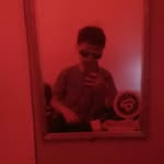 dexter mapaquit carson - @dextermapaquit - Instagram