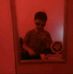 Jhon Dexter Carson - Facebook
