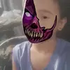 user8007626960058 - @jhondextercarson09 - TikTok