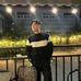 Cason Dexter - Facebook
