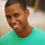 Damon Dexter - @damon.dexter.cason - Instagram