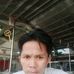 Dexter Casin - Facebook