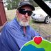 Dexter Cason - Facebook