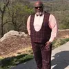 Dexter Cason - @dextercason - TikTok