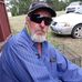 Dexter Cason - Facebook