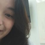 Dexter Mina Casongsong - @dexterminacasongsong - Instagram