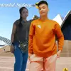 dextercasono - @dextercasono - TikTok