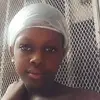 Gaëlle blancheneige - @gayoucasondexter - TikTok
