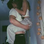 Jack Cason Dexter - @jackcasondexter - Instagram