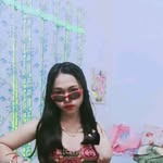Robelyn Pinatakilid - @dexterlacason - Instagram