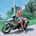 Dexter Castillo - Facebook