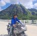 Dexter Castillo - Facebook