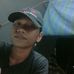 Dexter castillo - Facebook
